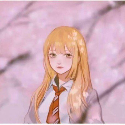 7月大婴儿被重复接种两针疫苗