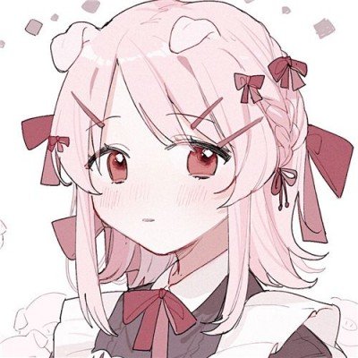 日本彻底迈出危险一步