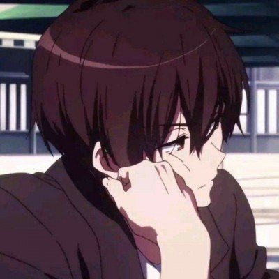 女子产后自行断奶高烧40度仍硬扛