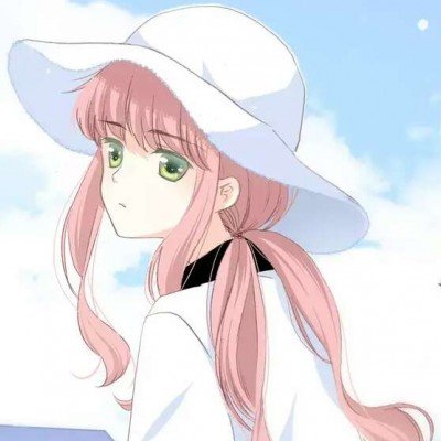 偶遇纪凌尘 看来综艺里不是演的