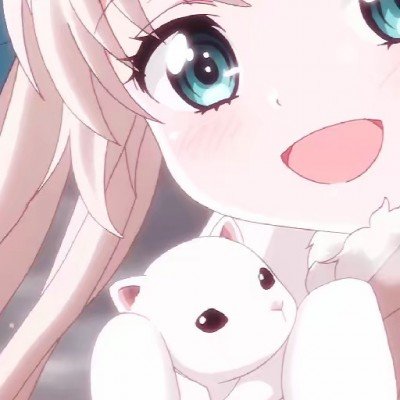 半开放厕所引质疑