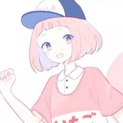 孩子选跟后妈生活